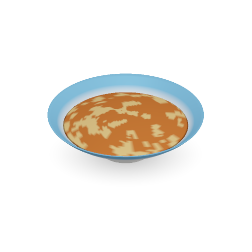 Moqueca de peixe